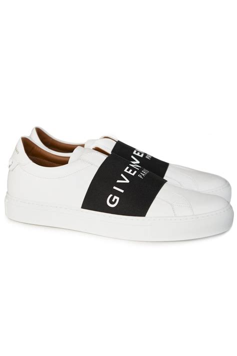 givenchy paris shoes price|givenchy shoes women.